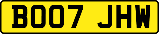 BO07JHW