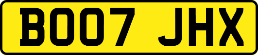 BO07JHX