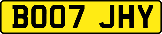BO07JHY