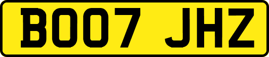 BO07JHZ