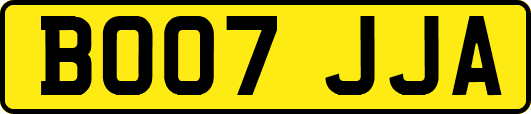 BO07JJA