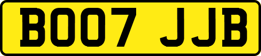 BO07JJB