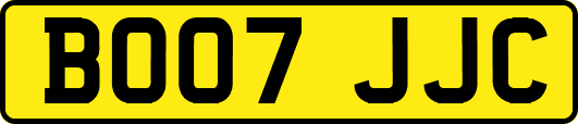 BO07JJC