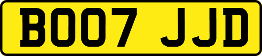 BO07JJD