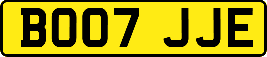 BO07JJE