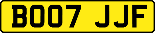 BO07JJF