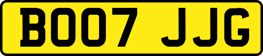 BO07JJG