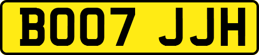 BO07JJH