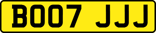 BO07JJJ