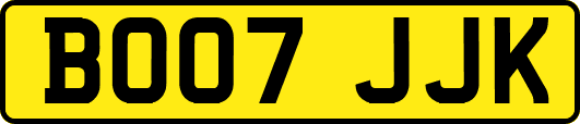 BO07JJK
