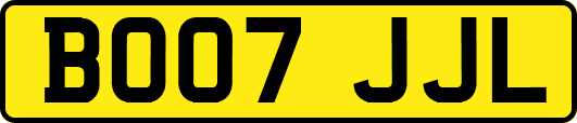 BO07JJL