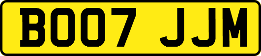 BO07JJM