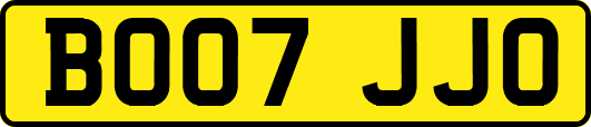 BO07JJO