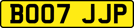 BO07JJP