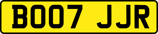 BO07JJR