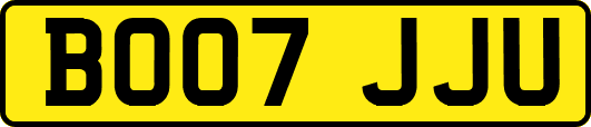BO07JJU