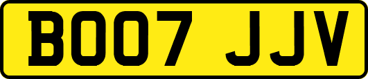 BO07JJV