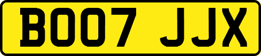 BO07JJX