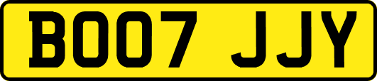 BO07JJY