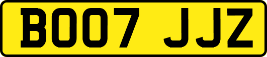 BO07JJZ