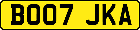 BO07JKA
