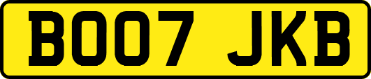 BO07JKB