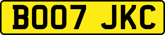 BO07JKC