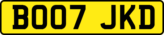 BO07JKD