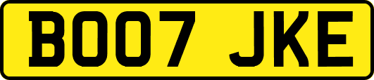 BO07JKE