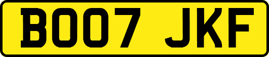 BO07JKF