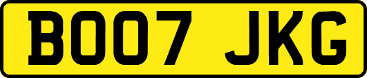 BO07JKG