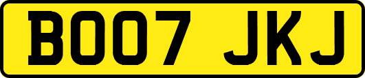 BO07JKJ
