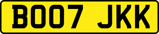 BO07JKK