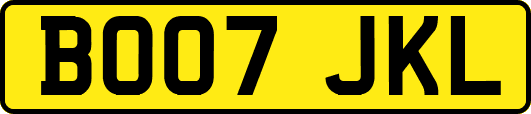 BO07JKL