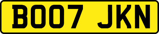 BO07JKN