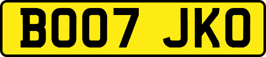 BO07JKO