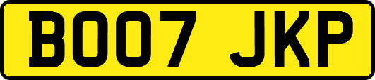 BO07JKP