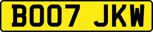 BO07JKW
