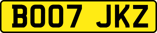 BO07JKZ