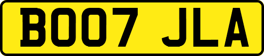 BO07JLA