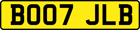 BO07JLB