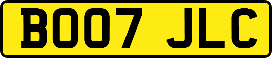 BO07JLC