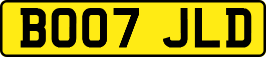 BO07JLD