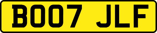 BO07JLF