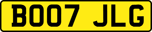 BO07JLG