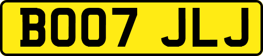 BO07JLJ