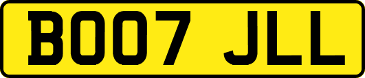 BO07JLL