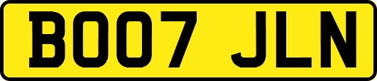 BO07JLN