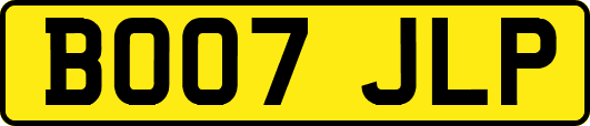 BO07JLP