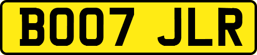BO07JLR